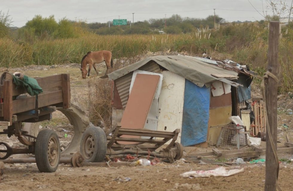 bggbw6dE8_1300x655__2