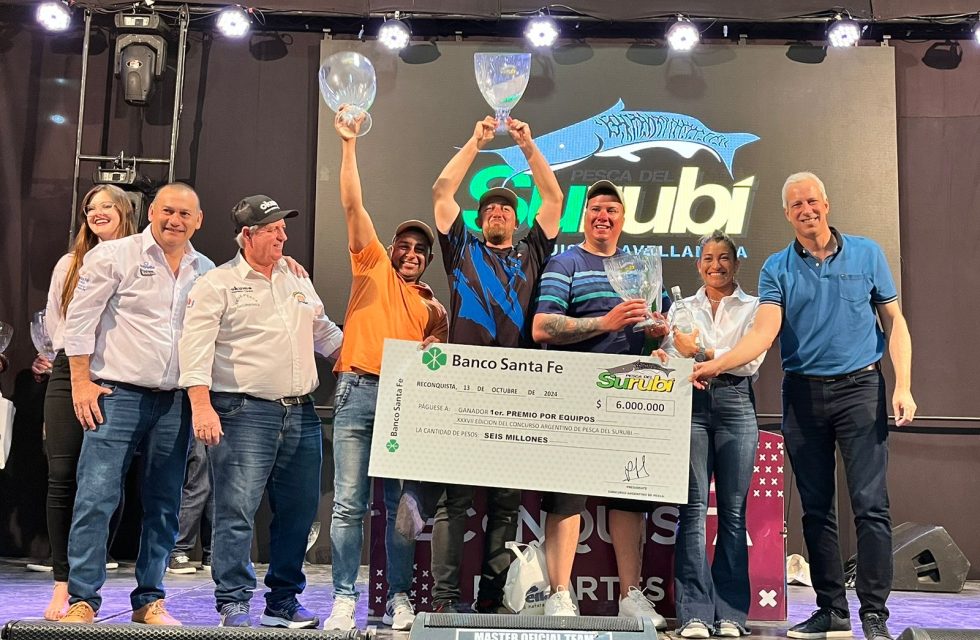 ca4f3638-11f7-4bda-a0bc-2aad9027ad1d