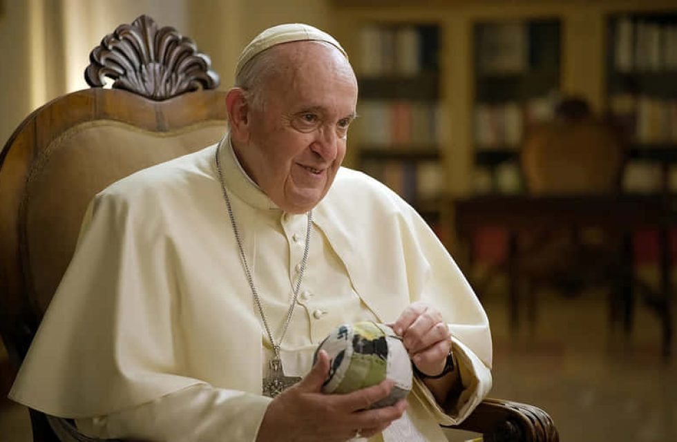 papa-francisco-iup1aus9v5ufqqnj