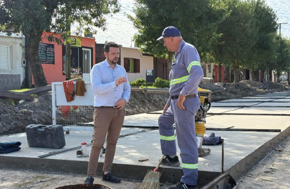 pavimiento-121-1024x768