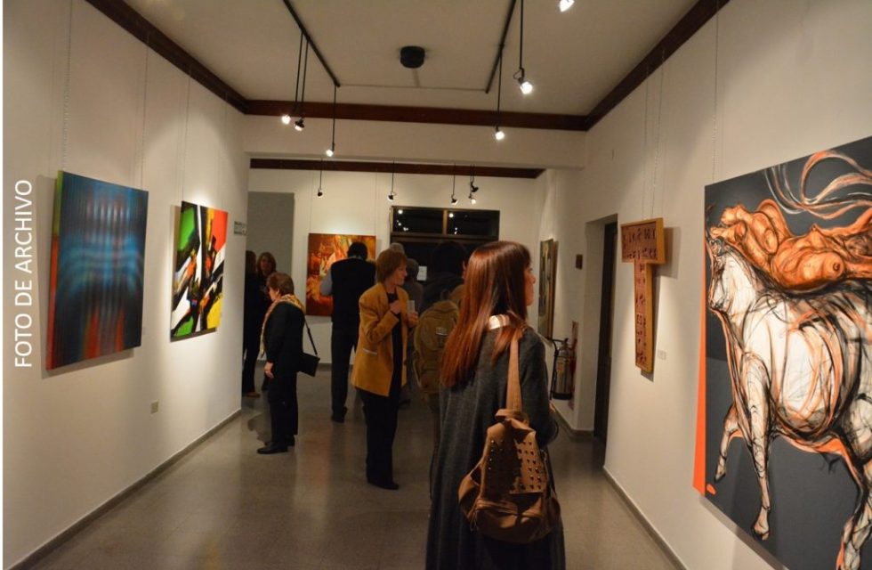 salon-pintura-archivo-1024x680-1