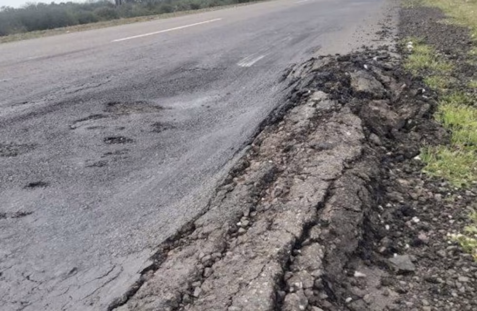 un-tramo-de-la-ruta-nacional-11-de-santa-fe-al-PJNY5AZK3ZBMZH66XQWSCIRAOQ